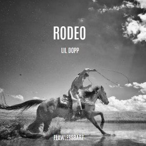 RODEO