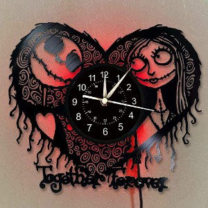 Second song (instrumental )**