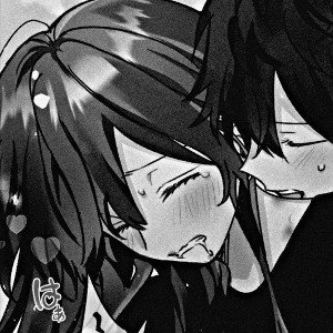 1nokii-lilxtam