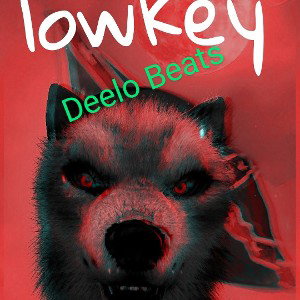 lowkey- Deelo Beats 
