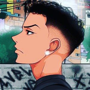 Ali_271 