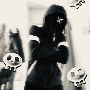 BUILD MODE