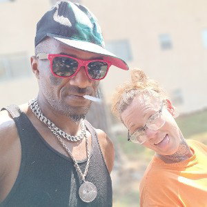  Arkansas Finest