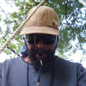 [Instrumental_Beat*] I Don't "GiveFuPhuck" (D.S.R.) DsHk Source.