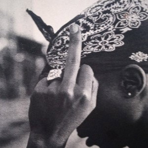 DEAD POET (DA MAFIA DON)-Ghetto Boy