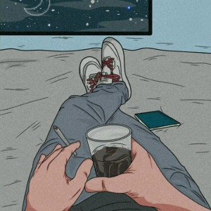 gom - jaw ( freestyle )