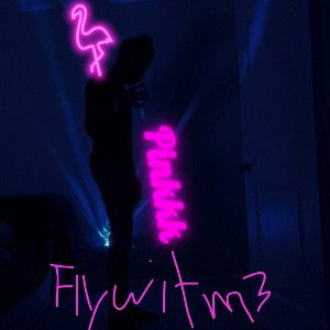 F1ywitm3