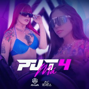 put@ má 