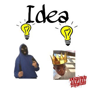 idea 