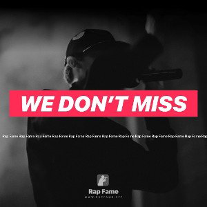 We Don’t Miss 👉🏽 👉🏽👉🏽