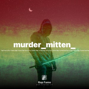 murder_mitten_