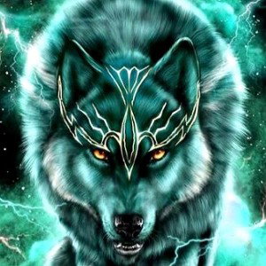 leader of the pack 