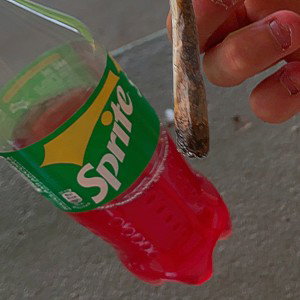 cup piena 