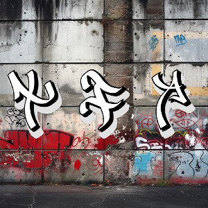freestyle 