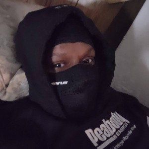 lil uzi