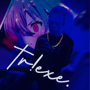 sleza