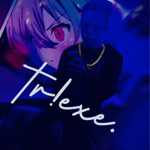 fckn trbls