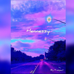 Hennessy