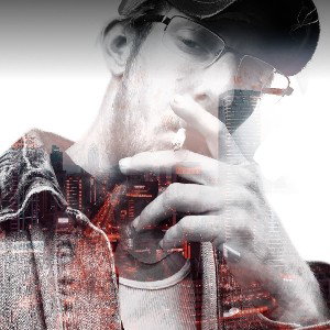 Josh Faulkenbery - I pray 