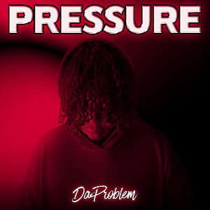 Pressure 