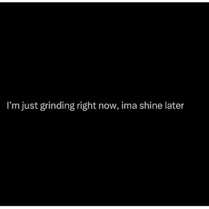 everyday 