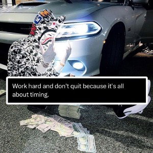 2:33 