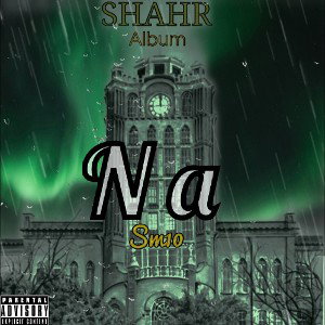 Na