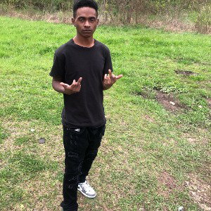 Globoy feat. Sackchaser Huncho - CRASH ( Official Audio ) 