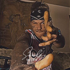 Smoke In the head 2.0