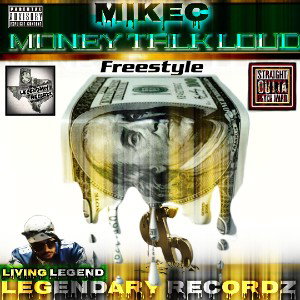 Money Talk LouD Freestyle 