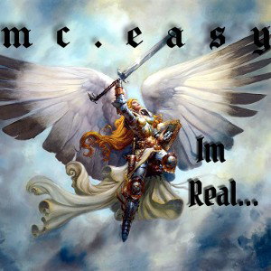 Im Real