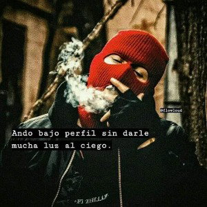 🖕MI VERSO DEDICADO AL MUERTO🖕solo calibre😡