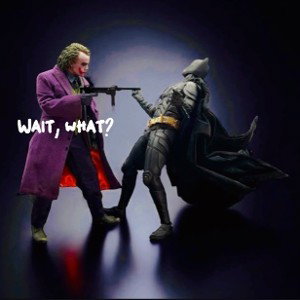 11.-Joker-