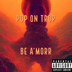 Pop on Trop