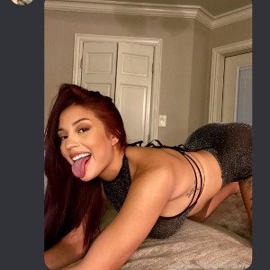 taquiqui #1