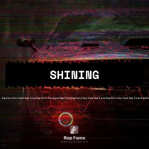 Shining
