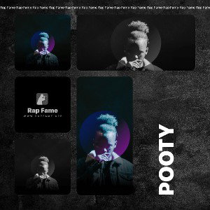 pooty