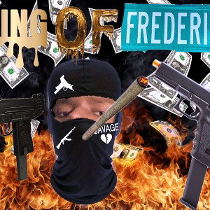 Glocks up 8