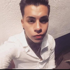 🔒LOS JEFES ORLANDO,  SALINAS PLIEGO MIS RESPETOS🇲🇽🇺🇲🔒