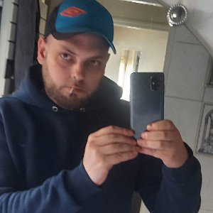 Ma chérie veut du louboutin