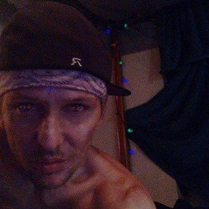 2Treyzz - back of da lack like dat 2023-05-27 14_22
