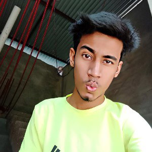 City