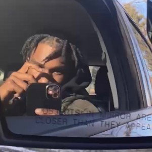 RobNocap (How I feel)