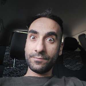 Persian Freestyle OFTOP 