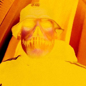 Freestyle Rap NR 2…. DIE 