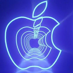 iPhone Trap Remix Bass Boosted