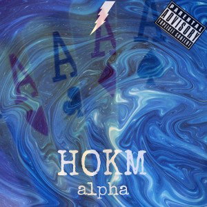 hokm