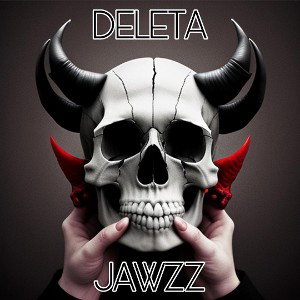 DEŁETA