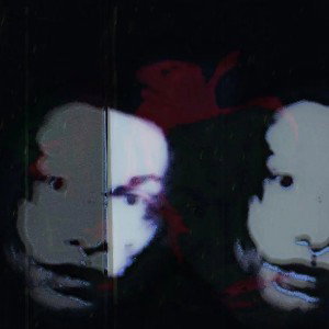 Jelly- Tonne (Demonic Edit)