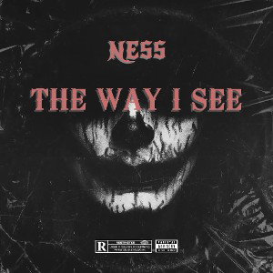 The Way I See
